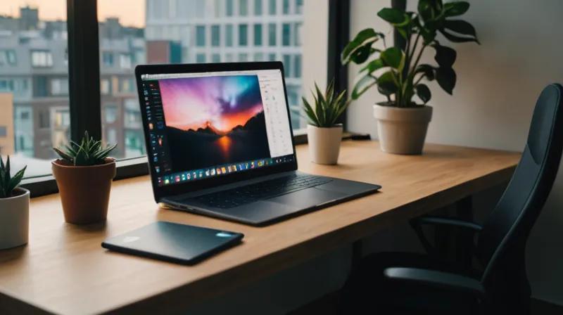 Substack’s new tool tells you who’s been writing their newsletters with AI