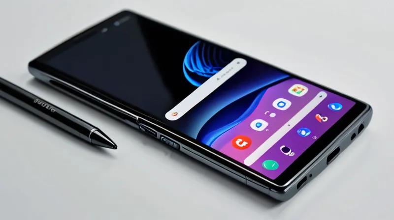 Samsung Galaxy Z Flip 8 vs. Moto Razr Ultra: I've spent time with both, here's what I prefer