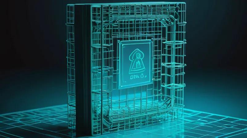 Anthropic's $1.5B piracy settlement with book authors is a record loss that hands AI labs their biggest legal win