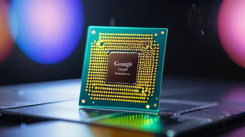 3 Google updates from Galaxy Unpacked 2026
