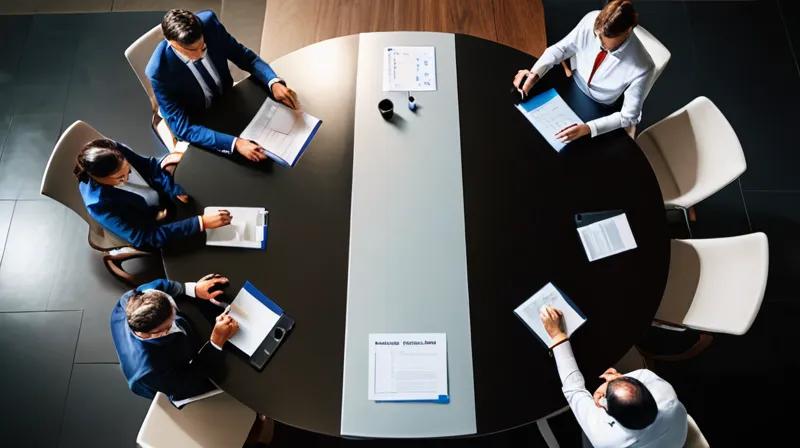 NTT DATA Group cuts incident analysis to 30 minutes with Codex
