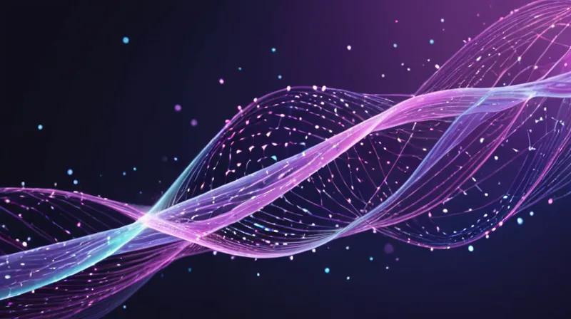 OpenAI makes ChatGPT Health available to all U.S. users
