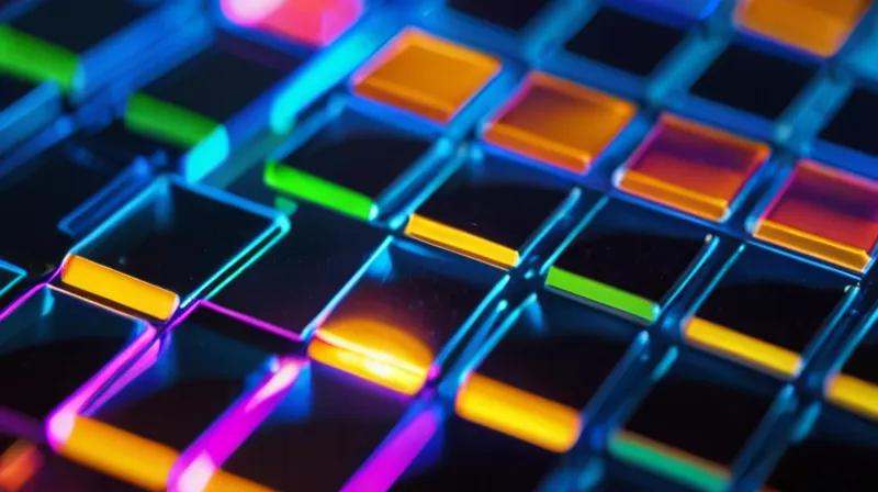 OpenAI is making big claims as it rolls out ChatGPT Health to everyone