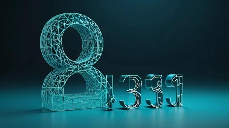 Alphabet locked in $811 billion of future spending on AI infrastructure. The number jumped $500 billion in one quarter.