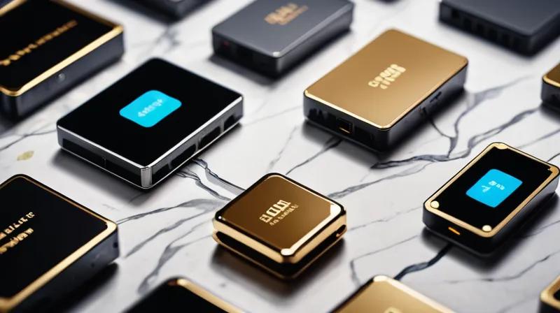 Inside the data centres powering AI: gold racks, demented noise, and 40 diesel generators