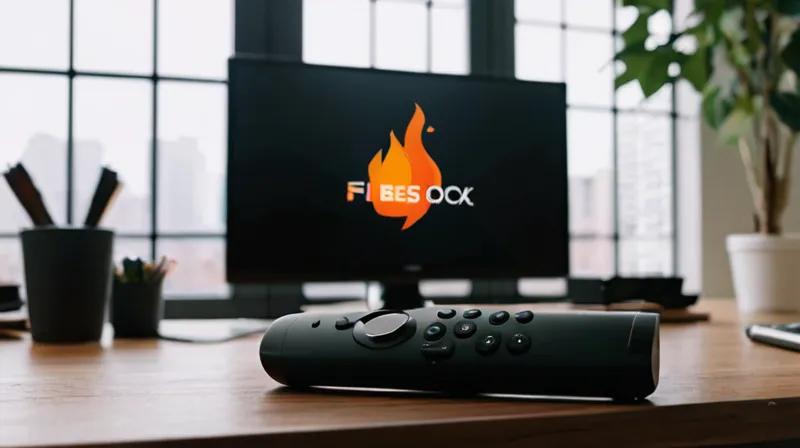 These 3 Fire TV Sticks are on sale at Best Buy - here's the one I recommend (and why)