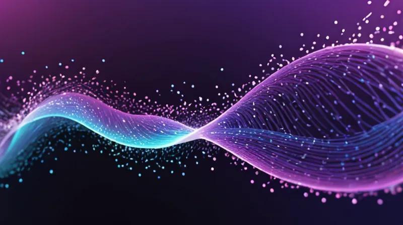 Flux 3 generates videos with native audio up to 20 seconds long, a first for Black Forest Labs