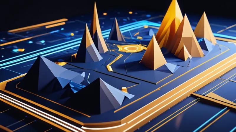 Runway launches AI model router as generative media gets crowded