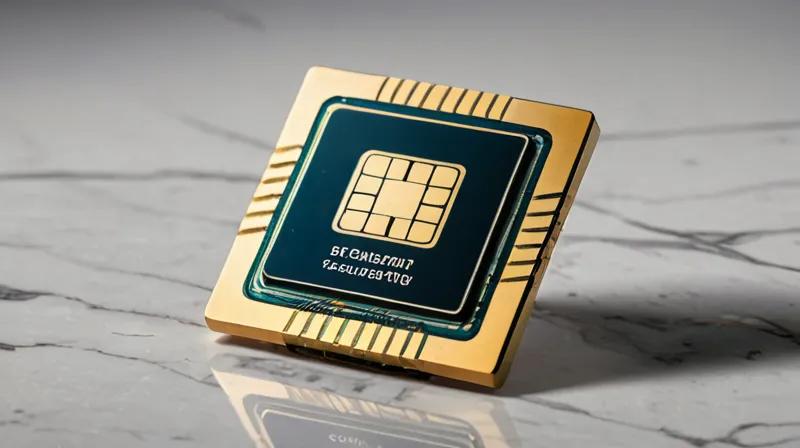 AI chip startup Etched defies skeptics, hits $10.3B valuation from big-name investors