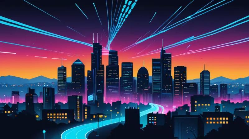 Amazon launches its healthcare AI assistant on its website and app