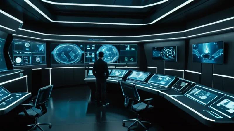 Google’s Gemini nears billion-user milestone