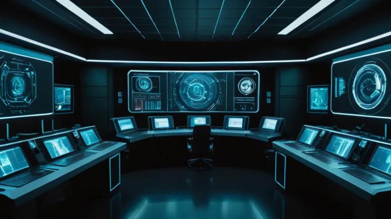 AI image fraud will cost $40 billion next year - can these international standards help?
