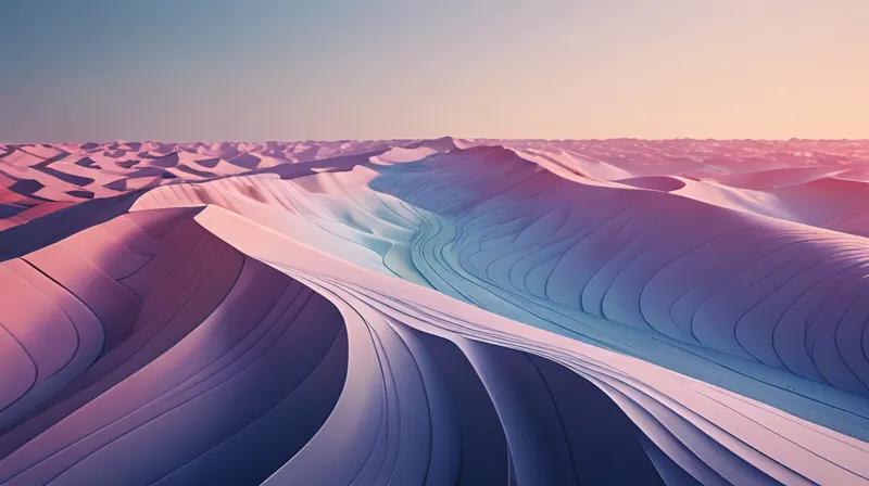 Apple’s OpenAI lawsuit is about who gets to define the post-smartphone era