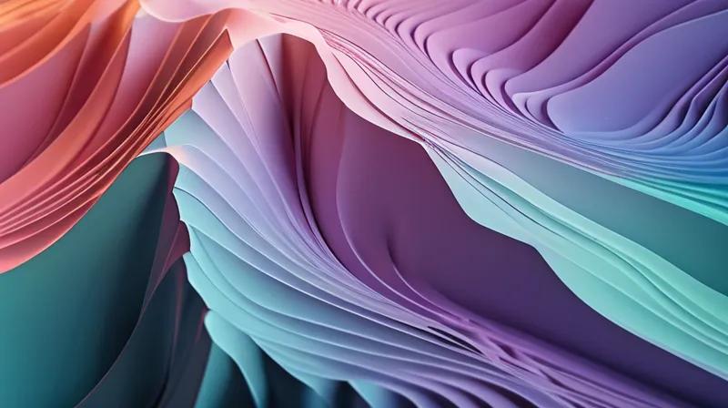 OpenAI's attack agent did exactly what it was told - just more relentlessly than expected