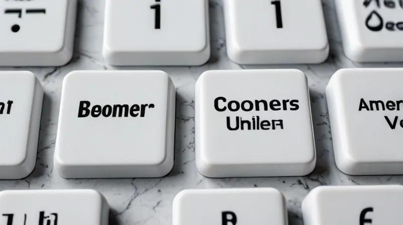 The right-wing boomers protesting data centers have a lot in common with the left