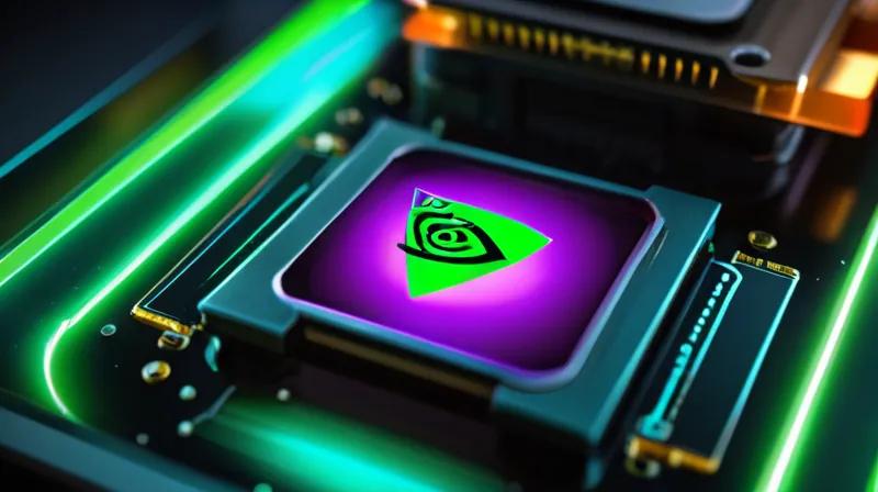 Nvidia bets physical AI can solve healthcare robotics’ data problem