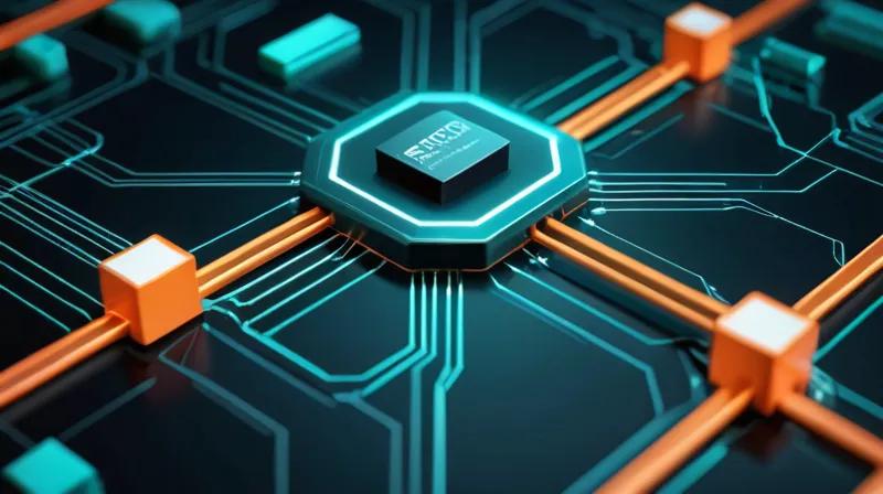 AMD to invest up to $5 billion in Anthropic under AI infrastructure deal