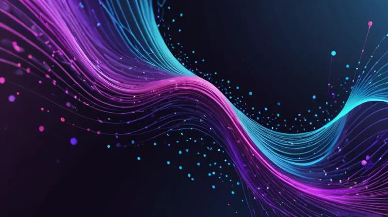 Best Open Speech Recognition (ASR) Models in 2026: WER, Languages, Latency, and License Compared
