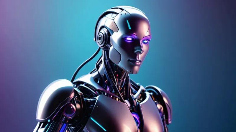 Genesis AI is in talks to raise about $500m for its robot brains