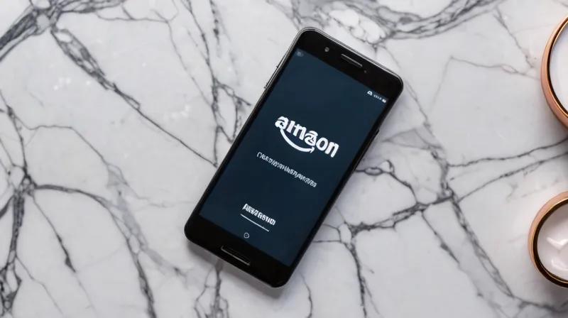 Amazon gets court order blocking Perplexity's AI shopping agent