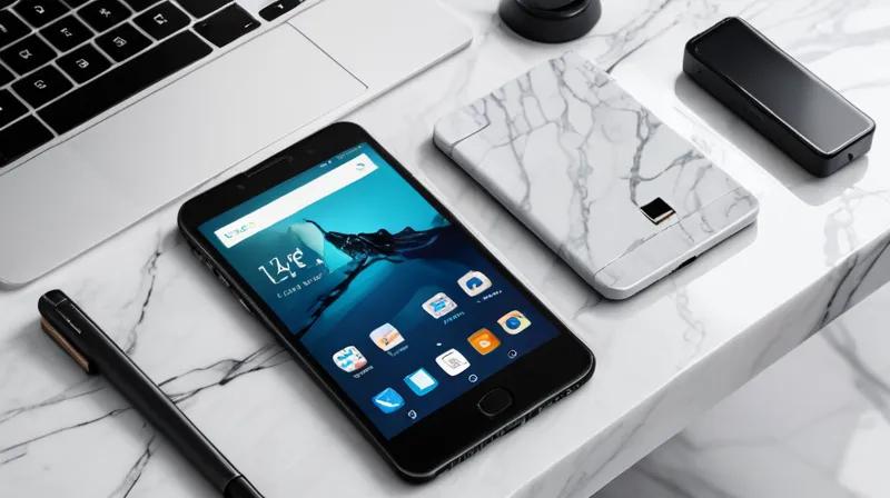 One of these 13 gadgets could be the hero your junk drawer needs (here's why)