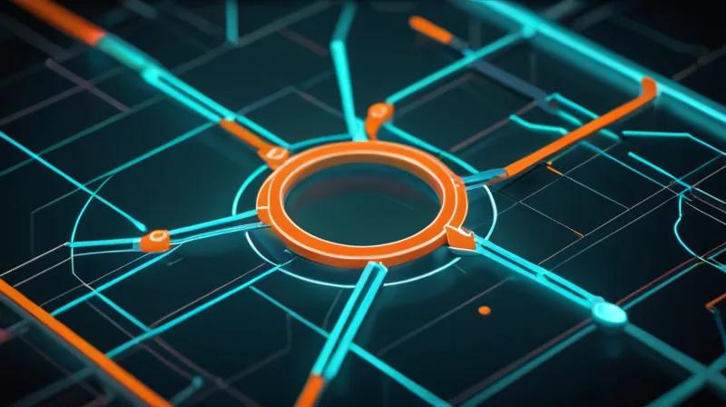 Anthropic releases Opus 5 with ‘close’ to Fable 5’s capabilities