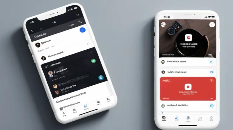 Meta launches a standalone Seller app for Facebook Marketplace with AI-powered listings