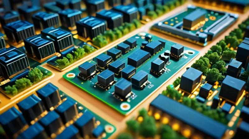 Microsoft's open-weight AI push is so obviously an Azure play it hurts