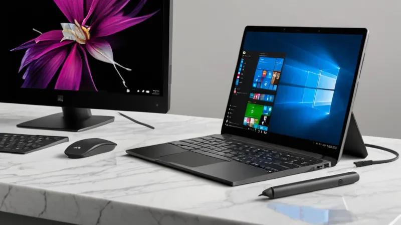 Microsoft is rewiring itself for the AI era, on offence and defence