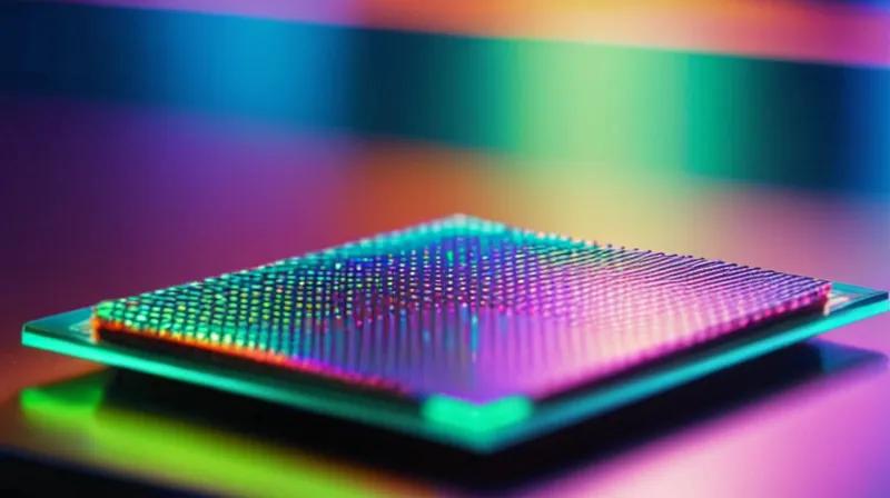 As US weighs response to Chinese AI, industry urges against broad open-weight restrictions