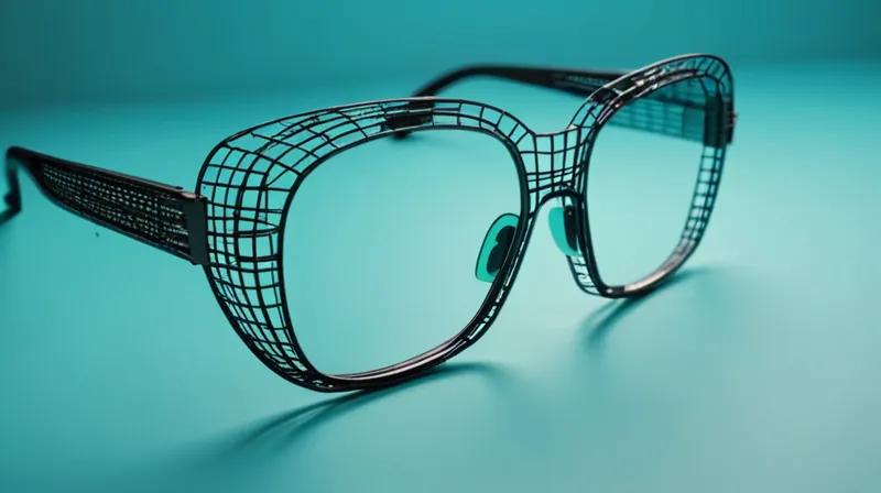 Meta is banning the ‘pervert glasses’ creeps from Instagram