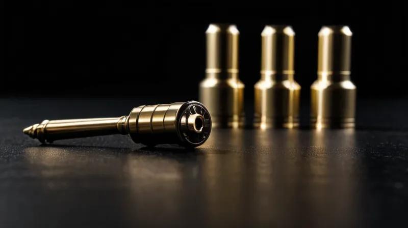 Judge blocks Perplexity’s AI agents from shopping on Amazon