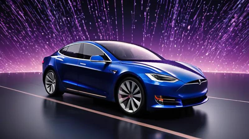 Tesla’s self-driving software is selling faster than ever, and it still needs a human driver