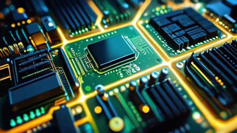 Dead internet theory becomes measurable fact as AI agents flood the web