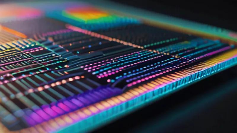 ChatGPT now explains math and physics with interactive visualizations