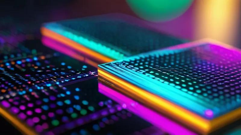 Amazon just shut its AGI Lab, and quit a race it never led