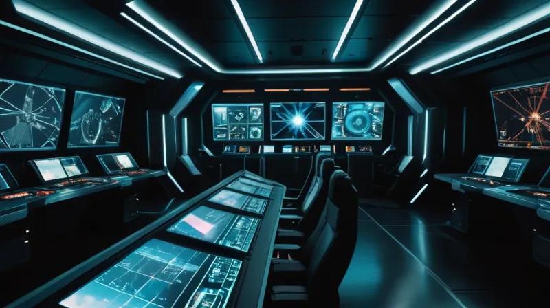 Meet the New Claude Opus 5: Frontier-Class Agentic Coding and Computer Use at Unchanged Opus Pricing