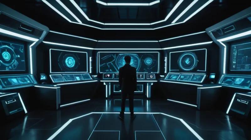 Meta is making its AI chatbot more like an assistant