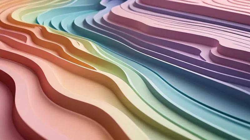 ChatGPT can now create interactive visuals to help you understand math and science concepts