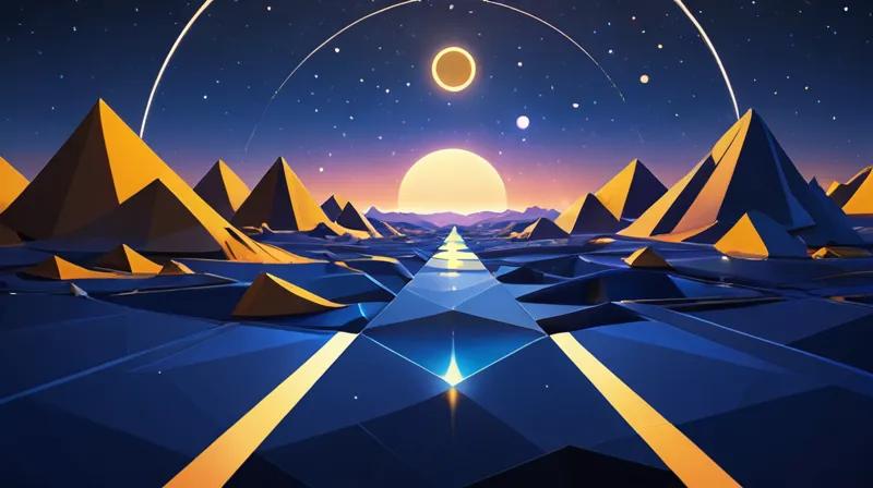 Midjourney acquired the astrology app Co-Star