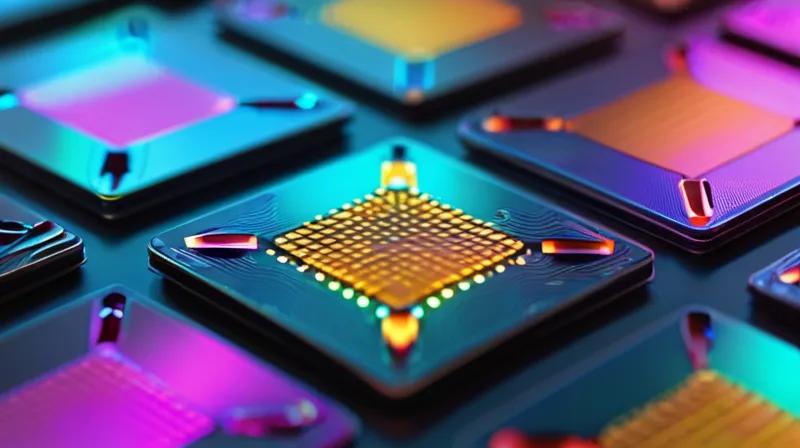 OpenAI pushes ChatGPT into patient health records