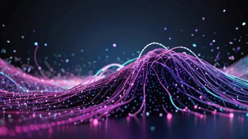 The tech-broification of American science has officially begun