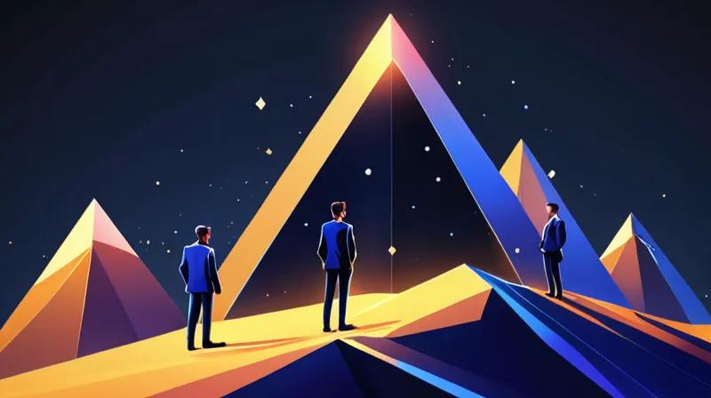 The 3 types of people who will excel in the AI agent era, according to tech leaders