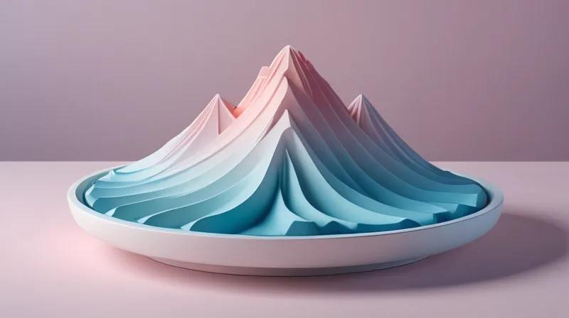 Sakana claims its AI model router Fugu Ultra v1.1 now beats Fable 5 without even including it in the pool