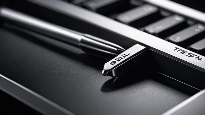 I tested Dell's new midrange work PC - It nails the sweet spot of price and performance