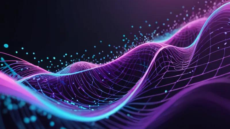 OpenAI’s new voice mode makes it to the ChatGPT desktop app