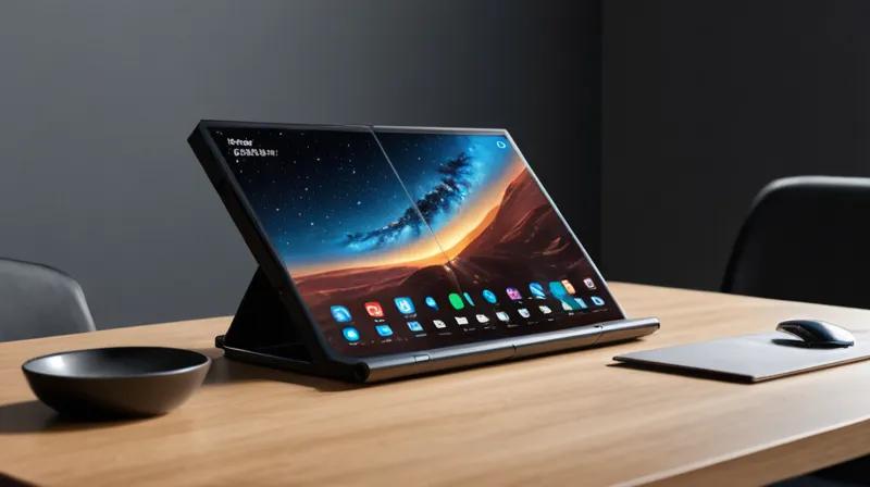 Everything announced at Galaxy Unpacked 2026: Can Samsung compete with the rumored foldable iPhone?