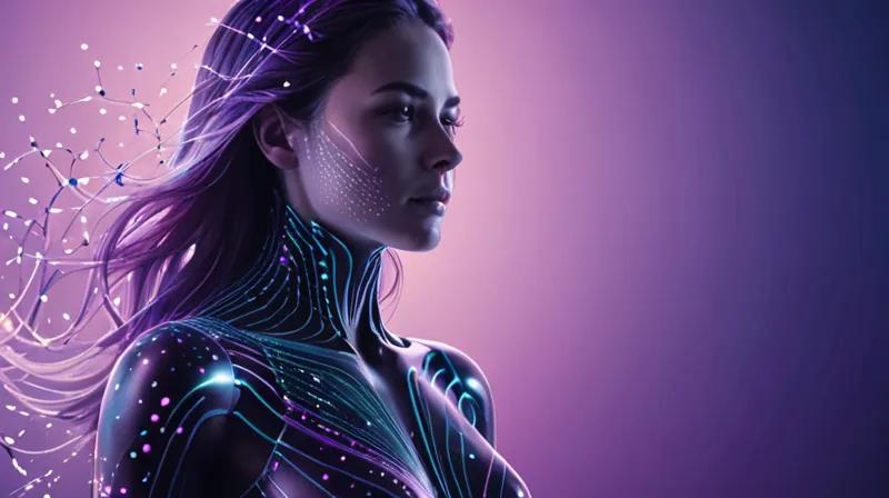 Building Self-Evolving AI Agents with OpenSpace Using Skills, MCP, Lineage, and Low-Cost Reuse