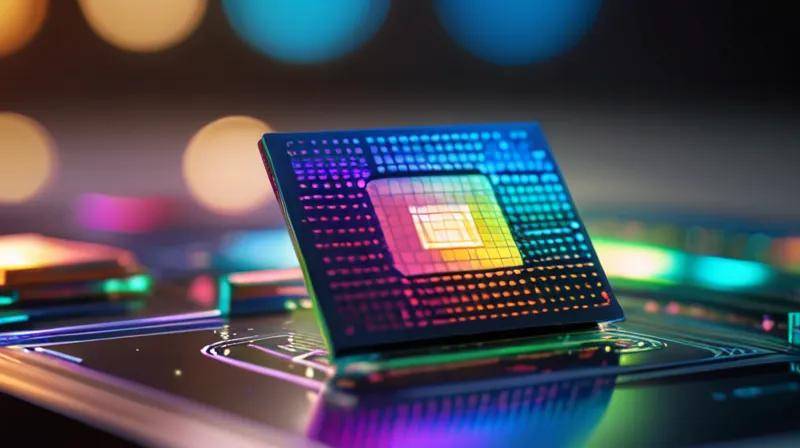 German court says "It's AI" isn't enough to void copyright