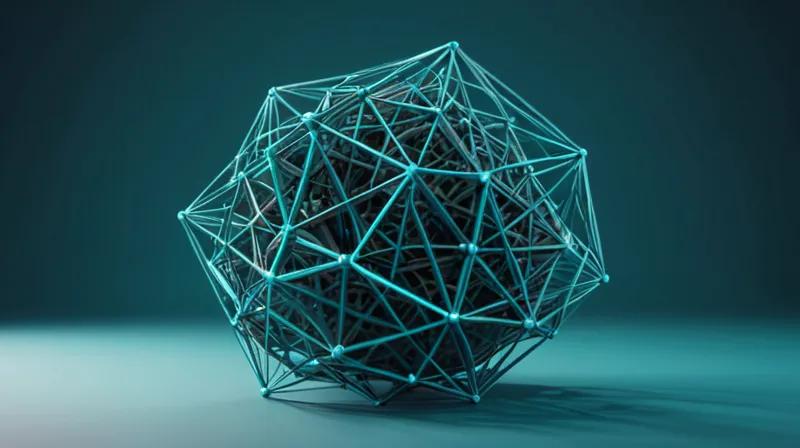 OpenAI hit by another outage as ChatGPT, Codex, and APIs stumble together